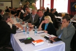 Walne Zebranie Delegatów